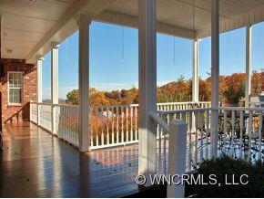 608 CARRIAGE COMMONS DR. - Photo 4