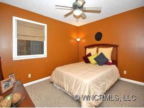 360 DONNA LANE - Photo 11