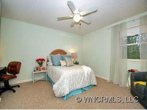 360 DONNA LANE - Photo 12
