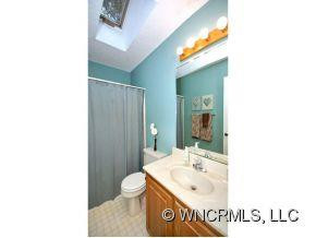 360 DONNA LANE - Photo 13
