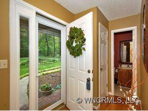 360 DONNA LANE - Photo 14