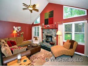 360 DONNA LANE - Photo 4