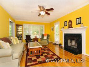 36 WHISPERING OAKS COURT - Photo 2