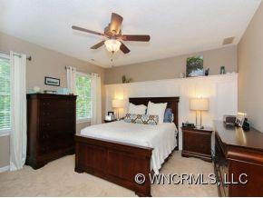 36 WHISPERING OAKS COURT - Photo 11