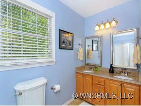 36 WHISPERING OAKS COURT - Photo 12