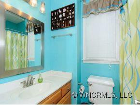 36 WHISPERING OAKS COURT - Photo 13