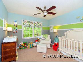 36 WHISPERING OAKS COURT - Photo 14