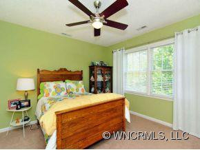 36 WHISPERING OAKS COURT - Photo 15