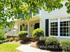 36 WHISPERING OAKS COURT - Photo 16