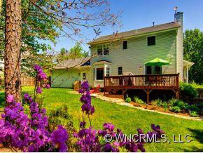36 WHISPERING OAKS COURT - Photo 17