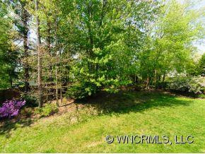 36 WHISPERING OAKS COURT - Photo 18