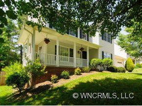 36 WHISPERING OAKS COURT - Photo 19