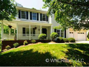 36 WHISPERING OAKS COURT - Photo 20