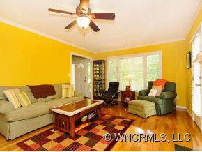 36 WHISPERING OAKS COURT - Photo 3