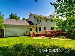 36 WHISPERING OAKS COURT - Photo 21
