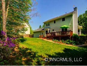 36 WHISPERING OAKS COURT - Photo 22