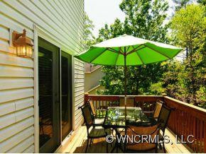 36 WHISPERING OAKS COURT - Photo 23