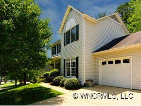 36 WHISPERING OAKS COURT - Photo 24