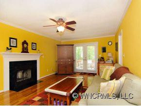 36 WHISPERING OAKS COURT - Photo 4
