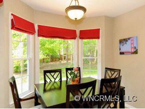 36 WHISPERING OAKS COURT - Photo 5
