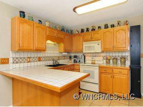 36 WHISPERING OAKS COURT - Photo 6