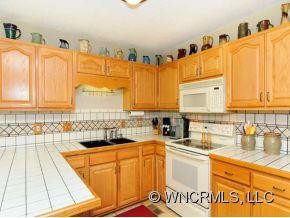 36 WHISPERING OAKS COURT - Photo 7