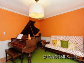 36 WHISPERING OAKS COURT - Photo 9
