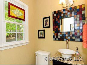 36 WHISPERING OAKS COURT - Photo 10