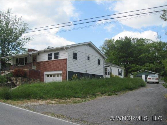 199 Eliada Home Road