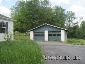 199 Eliada Home Road - Photo 2