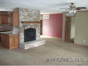 199 Eliada Home Road - Photo 3