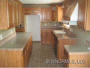 199 Eliada Home Road - Photo 4