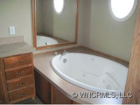 199 Eliada Home Road - Photo 5