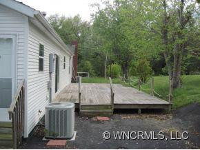 199 Eliada Home Road - Photo 6