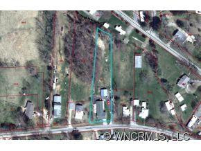 199 Eliada Home Road - Photo 7