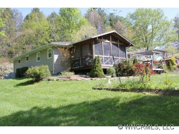 3868 Island Ford Road