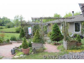 3868 Island Ford Road - Photo 2