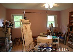 3868 Island Ford Road - Photo 11