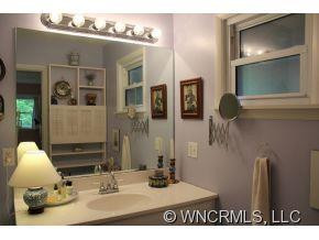 3868 Island Ford Road - Photo 12