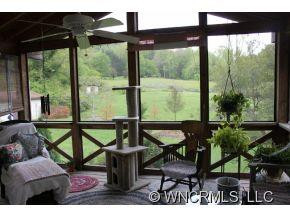 3868 Island Ford Road - Photo 13
