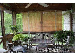 3868 Island Ford Road - Photo 14