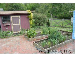 3868 Island Ford Road - Photo 15