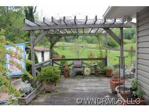 3868 Island Ford Road - Photo 16