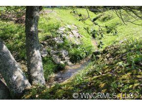 3868 Island Ford Road - Photo 17