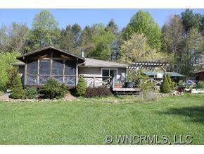 3868 Island Ford Road - Photo 18