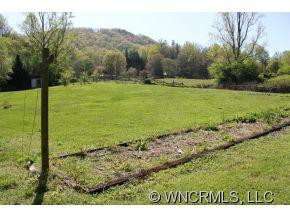 3868 Island Ford Road - Photo 19