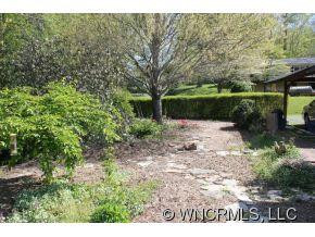 3868 Island Ford Road - Photo 20