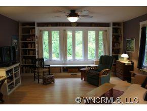 3868 Island Ford Road - Photo 3