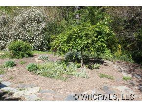 3868 Island Ford Road - Photo 21