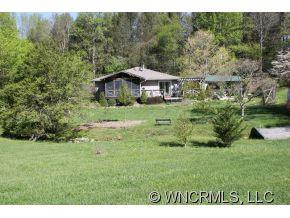 3868 Island Ford Road - Photo 22